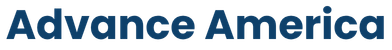 Advance America