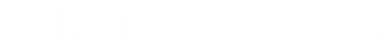 Advance America